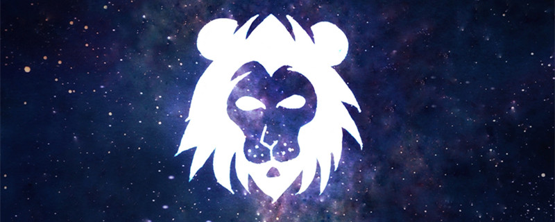 狮子座的上升星座查询 狮子座上升星座是什么座