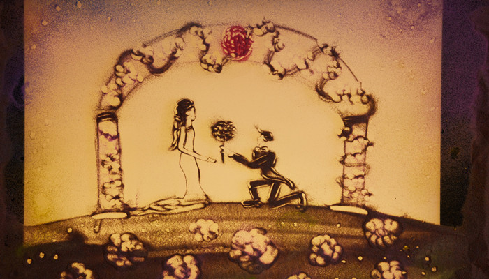 不会抛弃双鱼女的星座男 对双鱼女不离不弃的星座男