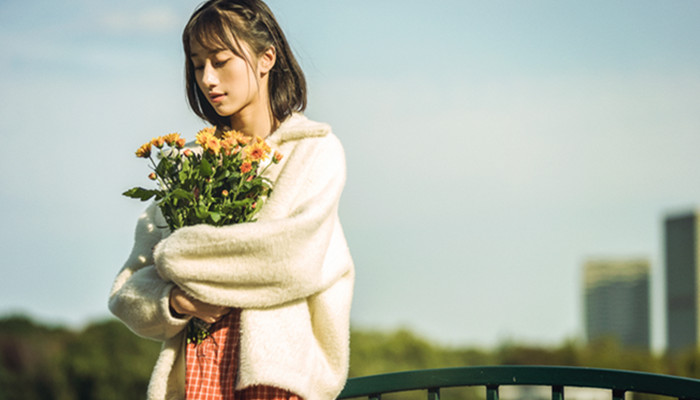 最具有女王气质的星座 天生气质女王的星座