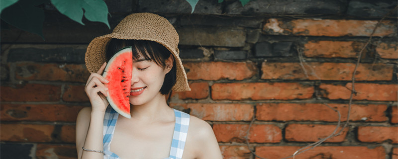 身材颜值都棒的星座女 有身材又漂亮的星座女