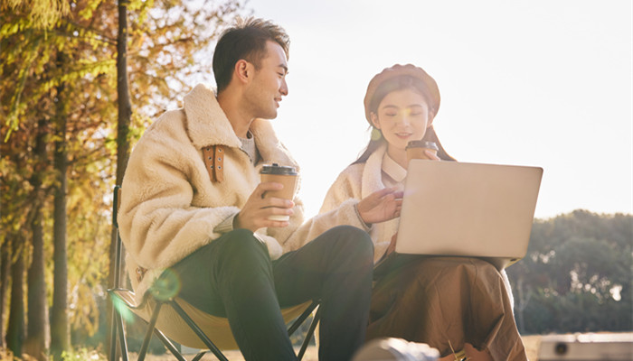 白羊座婚姻最佳配偶 什么星座是白羊座的最佳配偶