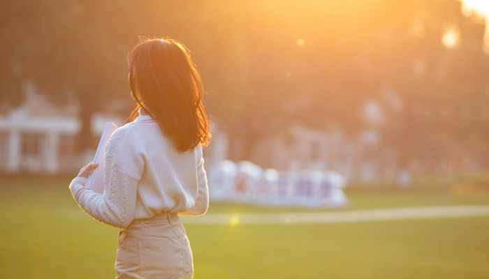 身材颜值都棒的星座女 有身材又漂亮的星座女