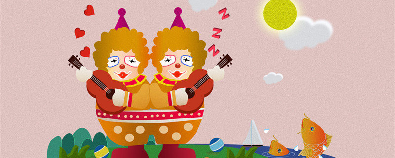 天生自带异性缘的三大星座 最有异性缘的星座