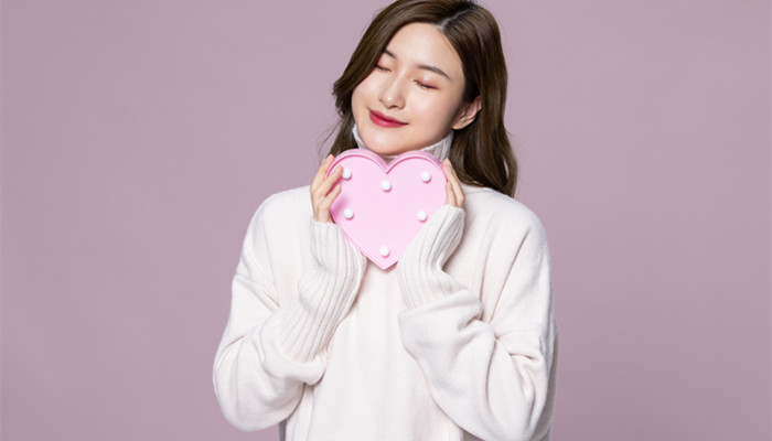 容貌美身材好的星座女 人漂亮身材还好的星座女