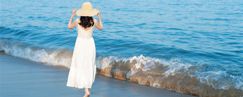 最具有女王气质的星座 天生气质女王的星座