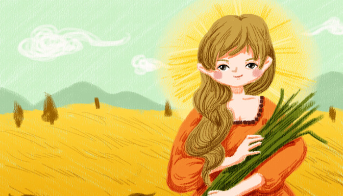 最懂得生活的三大星座 非常懂得生活的三大星座