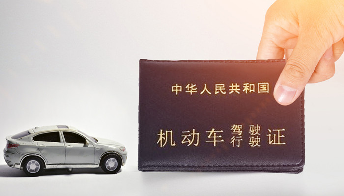 b1驾照可以开什么车型 B1驾驶证能开什么车