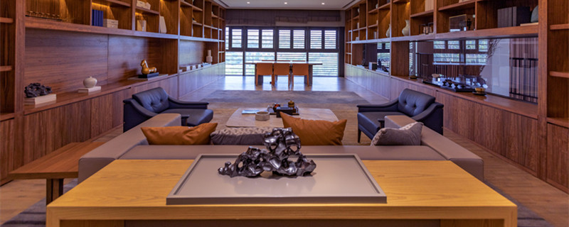 正置式屋面与倒置式屋面的区别有哪些 什么是正置式屋面?什么是倒置式