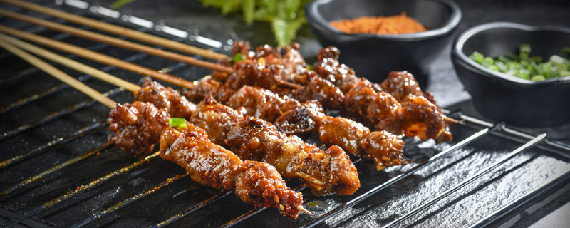 大排档是什么 大排档需要注意什么