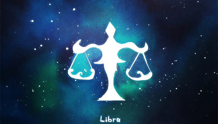 白羊座的月亮星座查询表 白羊座的月亮星座是什么星座?