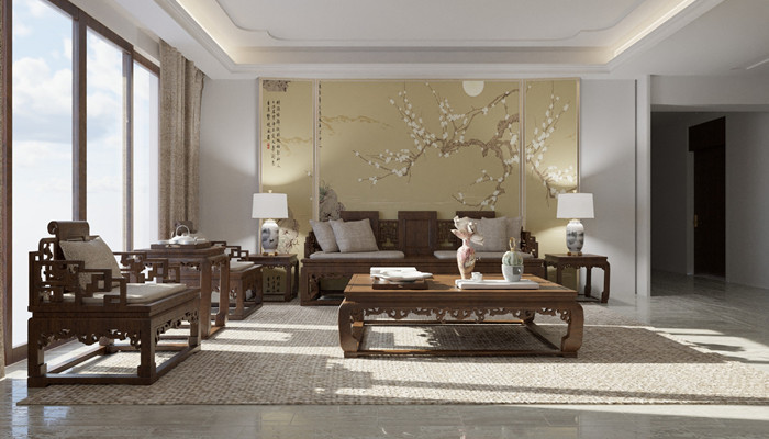 正置式屋面与倒置式屋面的区别有哪些 什么是正置式屋面?什么是倒置式