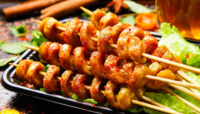 大排档是什么 大排档需要注意什么