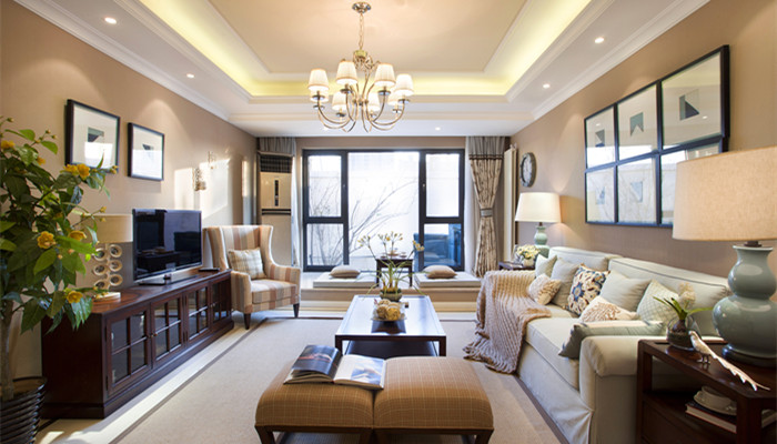 正置式屋面与倒置式屋面的区别有哪些 什么是正置式屋面?什么是倒置式