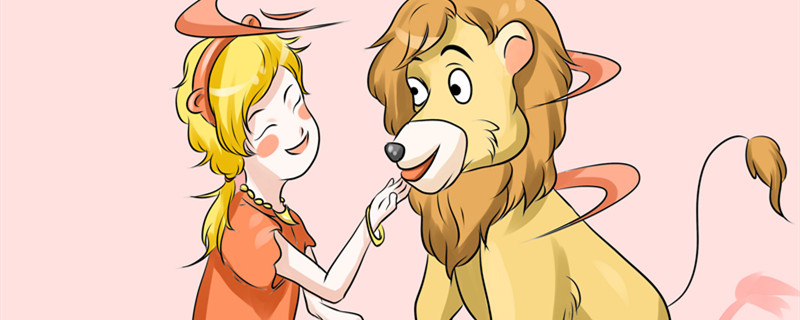 天蝎不敢得罪的三大星座 天蝎不敢轻易得罪的三大星座