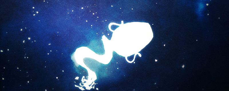 00年1月份是什么星座 2000年1月份出生是什么星座