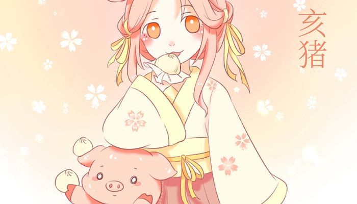 83年属猪的三大劫难 1983年属猪一生的劫难