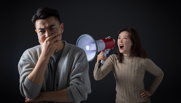 生肖龙和生肖羊相配吗 不配很难适应对方个性