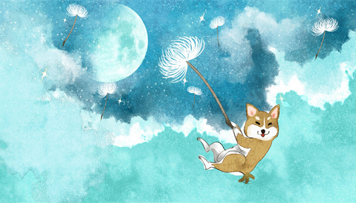 1994年出生的属什么属相 1994年出生的属十二生肖中哪一个