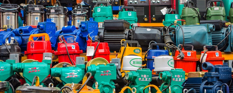 电解板是什么材质 电解板材质说明