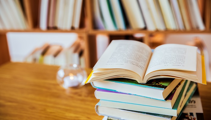 充分条件和必要条件是什么意思 充分条件和必要条件的区别