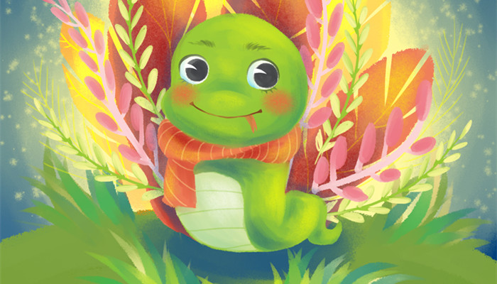 肖蛇男喜欢的女生类型 生肖蛇男最偏爱哪种类型的女生