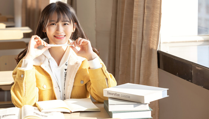 公认好命的四大生肖女 哪个生肖女最好命