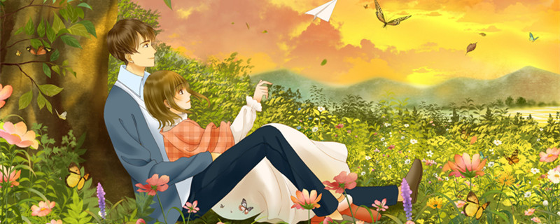 1978年农历二月十六是什么星座 白羊座和哪个星座合适