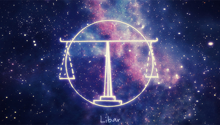 会勾男人魂的7大星座女 很会勾引男人魂的7大星座女