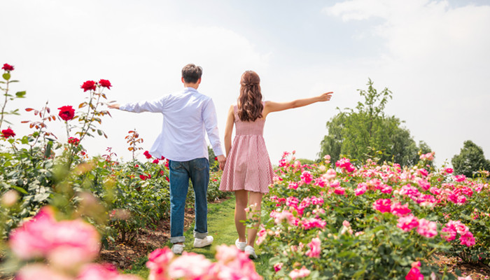 1982年农历八月二十五是什么星座 天秤座适合和什么星座谈恋爱