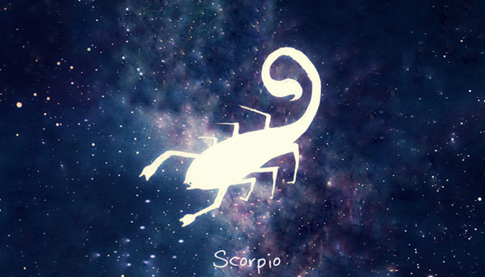 富二代最多的星座 哪些星座最多富二代