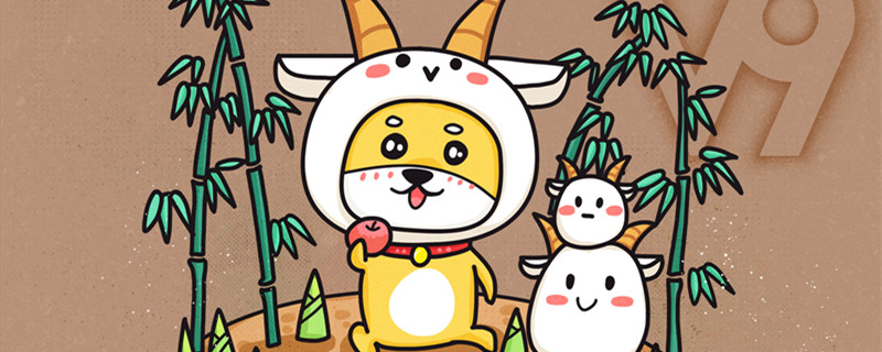 哪个星座最不适合交朋友 什么星座不合适去交朋友