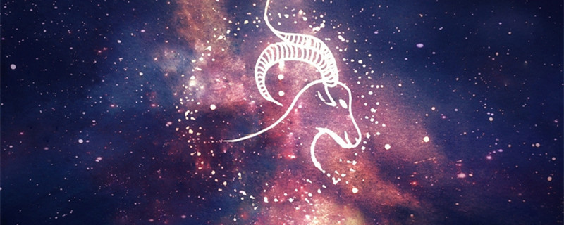 最容易出绝世好男人的三个星座 堪称绝世好男人的星座