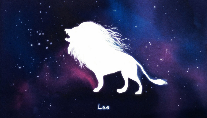 老师最怕的星座 哪些星座连老师都怕