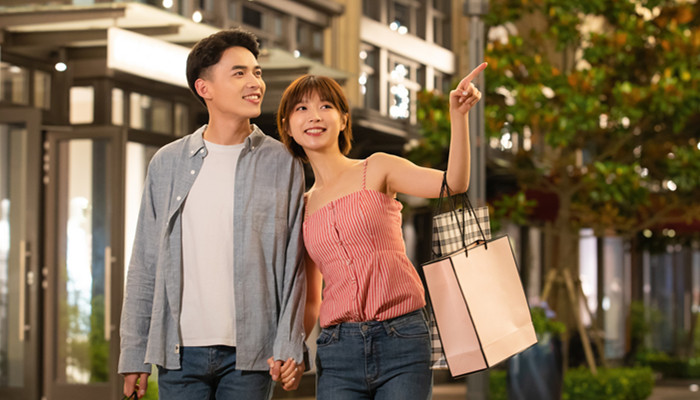 双鱼男超爱哪种女人 双鱼男超爱的女人类型