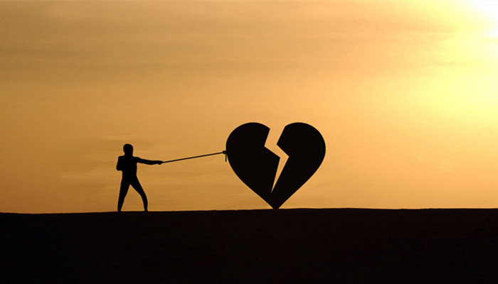 把水瓶座伤得最深的星座 把水瓶座伤得最深的星座是哪个