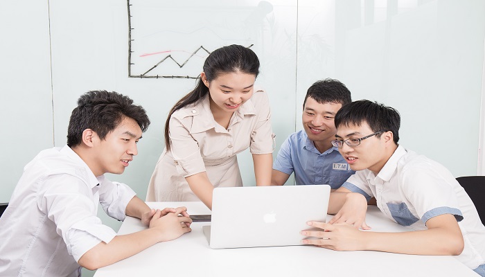 金牛座最佳工作 金牛座最佳工作是什么