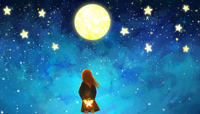 白羊男最讨厌什么星座女 白羊男最讨厌的三个星座女