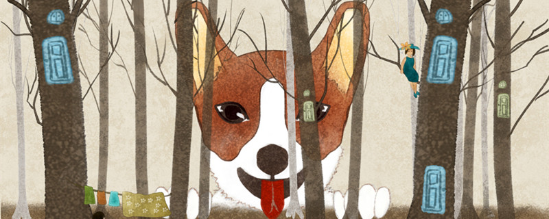 1970年属狗是哪个月好 1970年属狗几月出生好