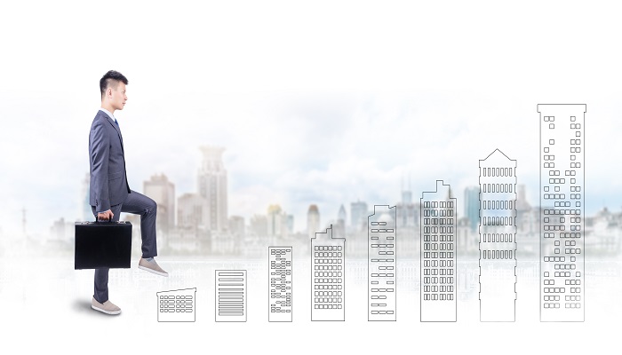 金牛座最佳工作 金牛座最佳工作是什么