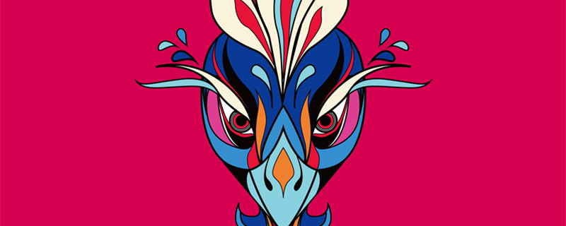 1993年属鸡女喜欢的类型 93年属鸡女择偶标准