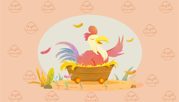 1993年属鸡女喜欢的类型 93年属鸡女择偶标准