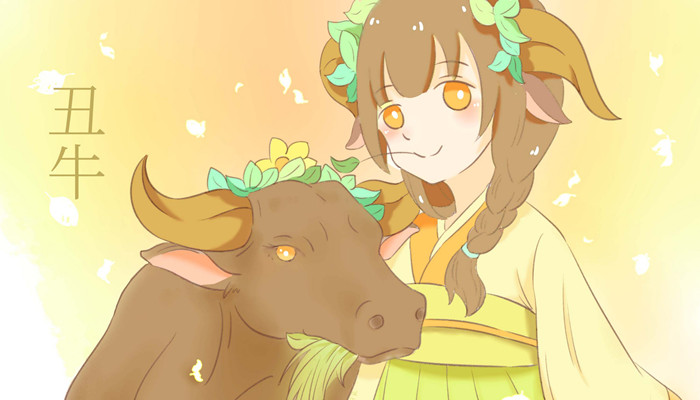 属蛇的贵人是什么属相 属蛇的靠山是什么属相