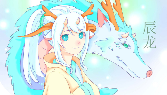 晚年最好的5大生肖 晚年命运最好的5大生肖