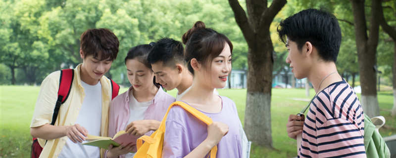 1978年女马的婚运如何 1978年属马女的婚姻运势如何