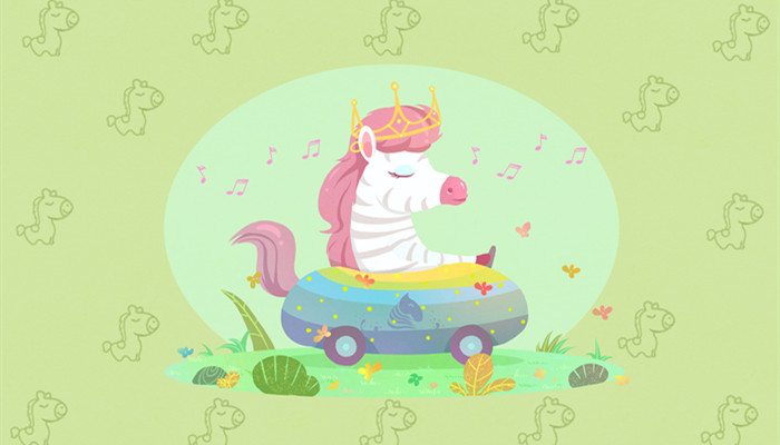 腊月出生属马怎么样 腊月出生属马好吗