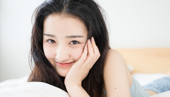女兔几月出生最好 属兔女哪个月出生最好