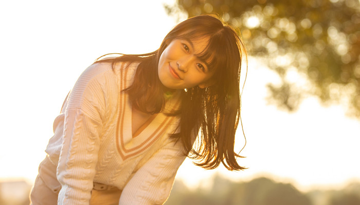 女兔几月出生最好 属兔女哪个月出生最好