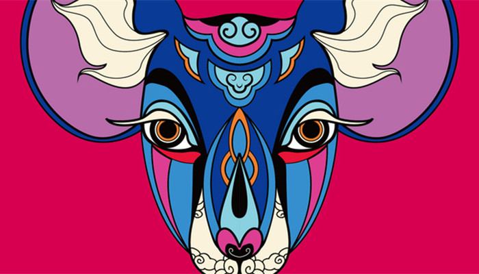 哪个生肖最好命 什么生肖最好命