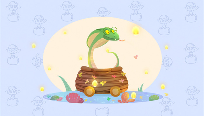 命中好命的三大生肖 命中好命有福的三大生肖