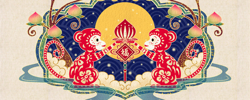 1980属猴劫难三次男猴 80年属猴劫难三次男猴